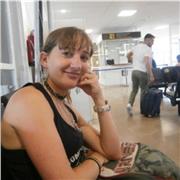 Cours de soutien scolaire, aide aux devoirs